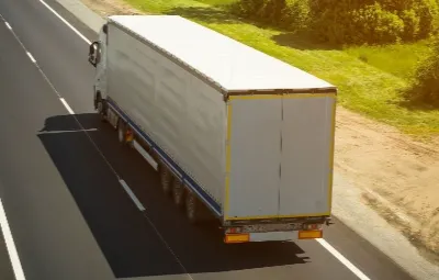 Antalya Nazilli | Parça Eşya Taşıma