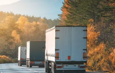 Antalya Nazilli | Klima Taşıma