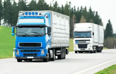 Antalya Nazilli | Eşya Taşıma