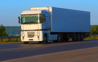 Antalya Nazilli | Öğrenci Eşyası Taşıma